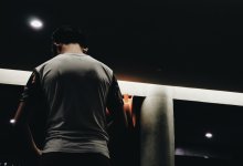 Родные искали десять дней: пропавший павлодарец оказался на стройке