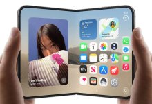 Трещины на экране нового iPhone Duo: Apple отреагировала на жалобы пользователей