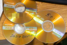 Дело отца Меган Маркл: эксперт изучила надписи на скандальных DVD