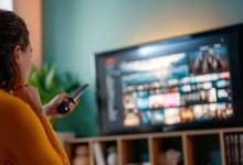Телевизоры Samsung заподозрили в прослушивании пользователей ради рекламы