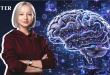 Нейросеть все знает, но ничего не помнит. Как работает память искусственного интеллекта