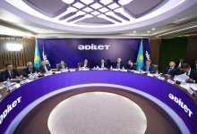 Конкурентное производство как долгосрочный приоритет