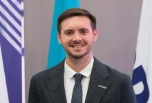 Задел, который мы оставим для наших потомков