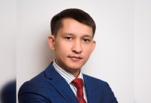 В центре внимания – каждый казахстанец