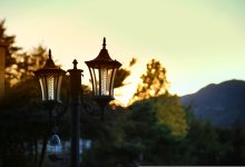 Где в Алматы отключат электричество 29 октября