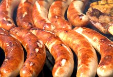 Опасное мясо: в СКО накрыли подпольный мясной цех