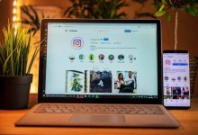 Instagram позволит публиковать видео длиной до 90 минут