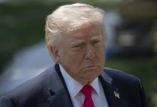 Трамп предложил сделать Венесуэлу 51-м штатом США