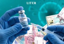 ВПЧ и рак шейки матки: кому нужна вакцинация и сколько она стоит в Казахстане