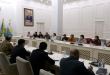 "Лично ознакомлюсь с каждым случаем": какое обещание министр обороны дал семьям погибших военных