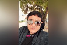 Экс-супруг Дариги Бадыковой удивил соцсети кадрами со своего неке (ВИДЕО)