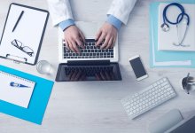 В Казахстане запускают моментальные извещения об инфекционных болезнях