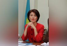Главная задача и миссия исторического масштаба – новая повестка развития Казахстана