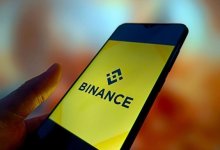 Крупнейшую криптобиржу мира Binance взломали: похищено 6,3 млрд долларов