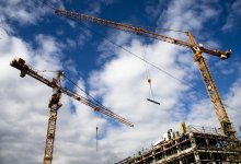 Дело застройщика Sunrise Home M направили прокурору после отмены оправдательного приговора