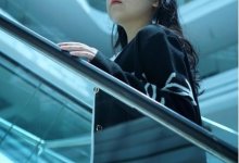 Мужчина шантажировал бывшую знакомую интимными видео ради денег в Актобе