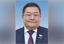 Основа для объединения