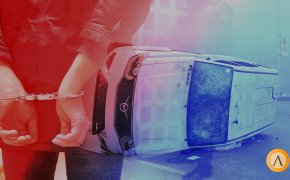 Союз торговых сетей назвал примерный ущерб от действий мародеров