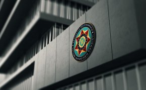 Двух бывших зампредседателей КНБ подозревают в насильственном захвате власти