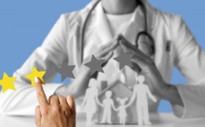 С 1 июля вся медицина Казахстана будет работать по-новому