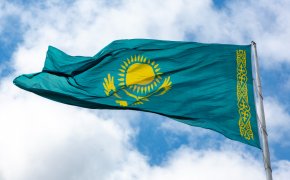 Астане, Алматы и Караганде присвоят звание "Город трудовой славы"