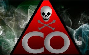 Три сестрички погибли в Жамбылской области