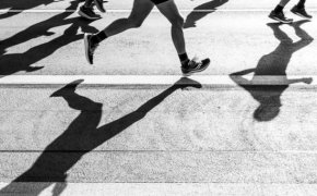 Трагедию на Almaty Half Marathon прокомментировал министр спорта