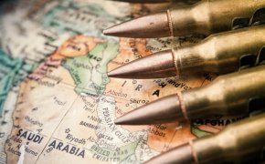 Израиль несколько лет планировал удар по Ирану – СМИ