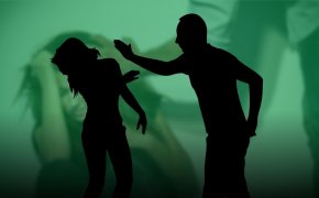 Забил до смерти? Мужчина из Жетысу подозревается в убийстве жены