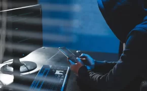 Мошенники научились подделывать голоса в реальном времени