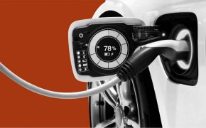 Квота исчерпана: как теперь ввозить электромобили в Казахстан