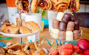 Откуда берется “жажда сладкого”: объяснение эксперта