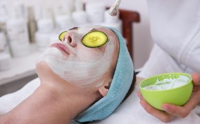 Главные ошибки зимнего ухода за кожей и как их избежать