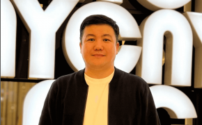 "Он остается моим папой": дочь Турсынбека Кабатова прервала молчание