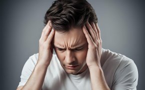 Как пережить магнитную бурю без вреда для здоровья