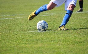 Сколько стоит билет на матч “Арсенал” – “Кайрат” в Лиге чемпионов