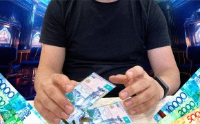 Мошенники звонят и требуют деньги: что делать, чтобы не стать жертвой