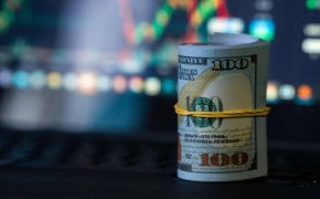 Нацбанк назвал причины резкого укрепления тенге