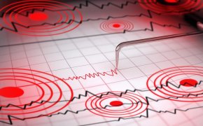 После подземных толчков власти Алматы сообщили о состоянии города