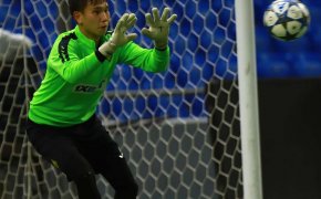 Прямая трансляция "Кайрат" – "Спортинг-Андерлехт": когда и где смотреть