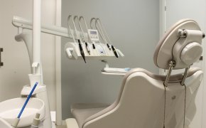 Педиатр рассказала о противопоказаниях к наркозу в деле о смерти Зере Есентай