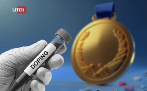 Еще один казахстанский боксер дисквалифицирован за допинг