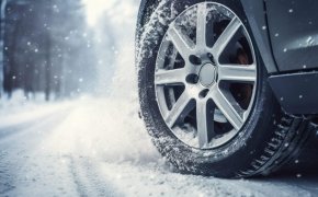 Еще в двух областях ограничили движение транспорта в Казахстане