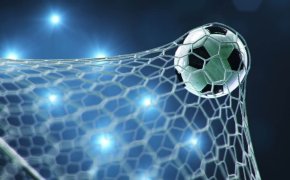 Алматинский "Кайрат" вышел в четвертьфинал Лиги Чемпионов