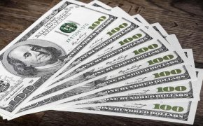 В каких обменниках самый выгодный курс