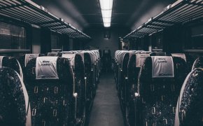 Пять человек погибли в ДТП на трассе Самара – Шымкент