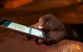 Чаты без ссор: как установить правила и избежать конфликтов