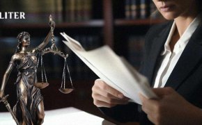 Певицу ударил бывший свекр на тое в Туркестанской области: что решил суд