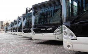 "Кайрат" - "Олимпиакос": как добраться до места проведения матча