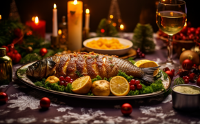 Как оливье и отсутствие активности добавляют до 5 кг на весах